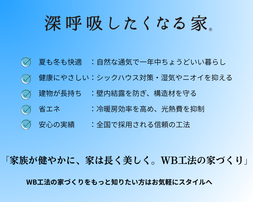 WB工法 _HP用(7).png