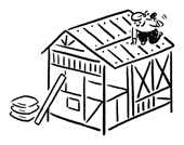 建設中.jpg