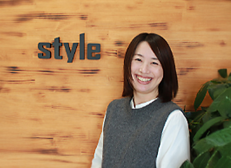 コーディネーター T