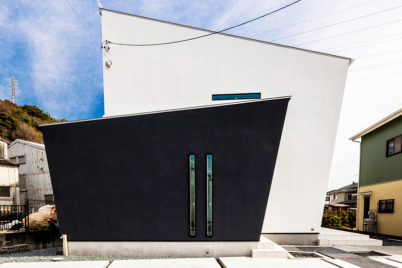 完成・お引き渡しのイメージ画像