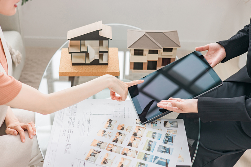 「「好き」を翻訳する、提案力」のイメージ画像