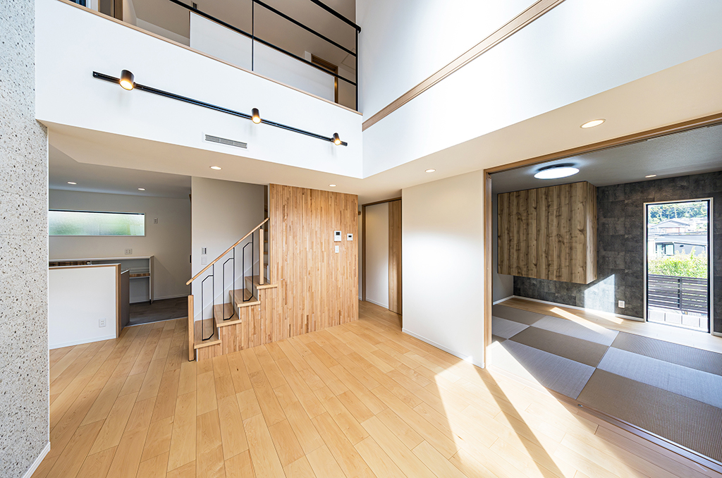 365日、ちょうどいい暮らし