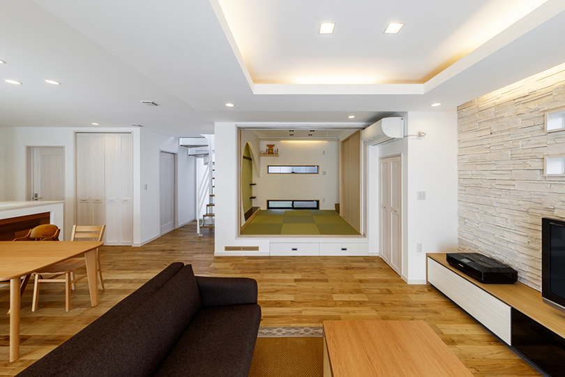 保証・アフターイメージ画像