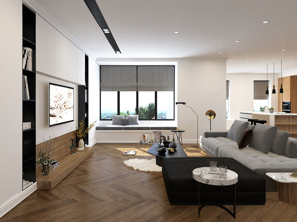 「日々の暮らしを愉しむ、遊び心のあるデザイン」イメージ画像