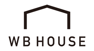 WB HOUSE