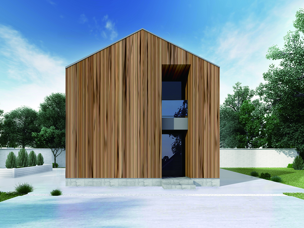 「選び抜かれた、「本物」だけが持つ豊かな質感」イメージ画像