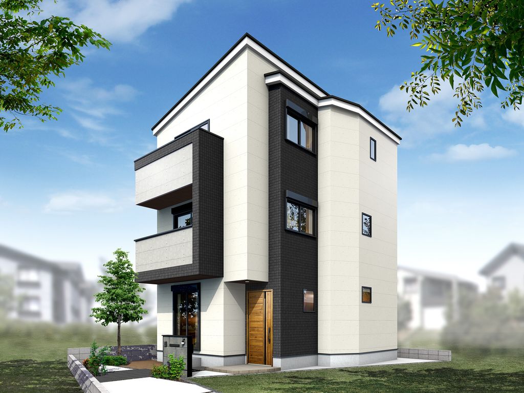 本日お休みです。