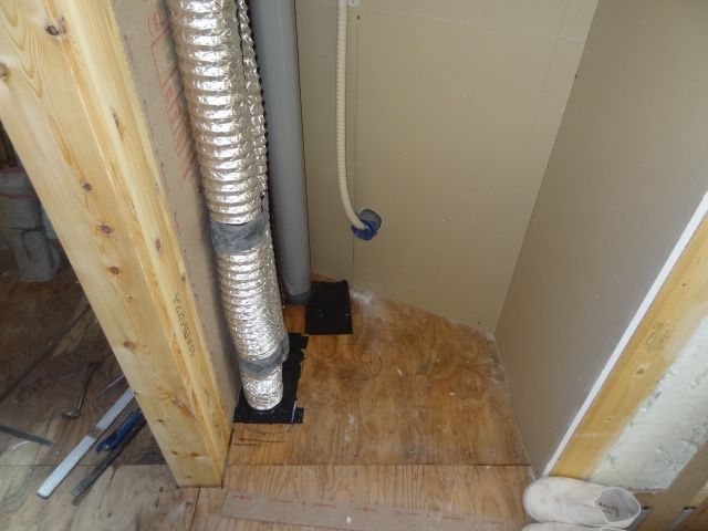 パイプスペース