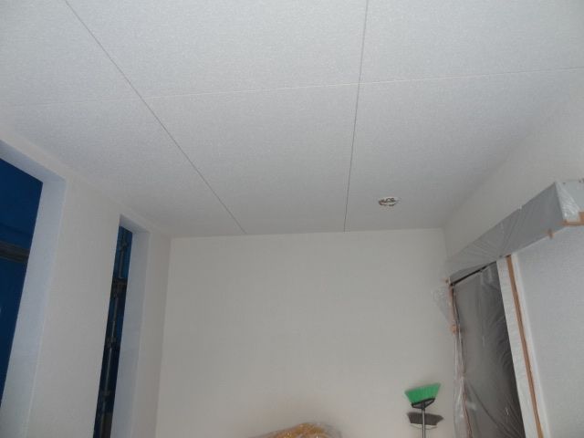 幸区T邸様外壁塗装工事（アフターメンテナンス）