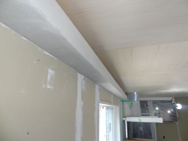 生田１丁目モデルハウス