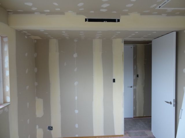 生田１丁目モデルハウス