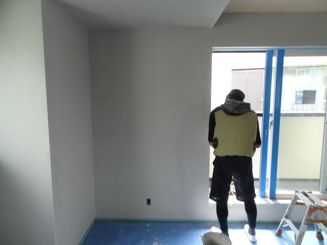 生田１丁目モデルハウス