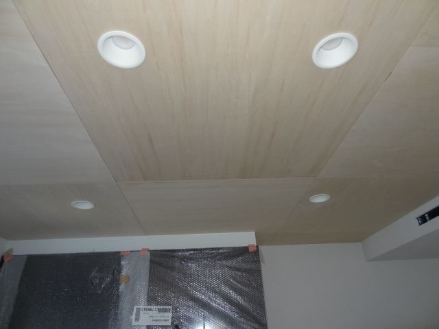 生田１丁目モデルハウス