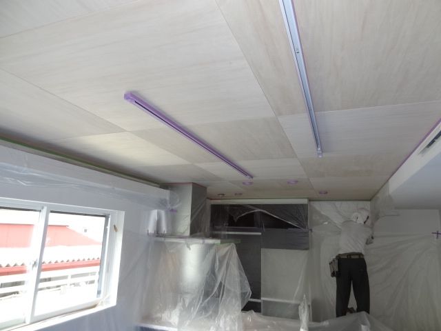 生田１丁目モデルハウス