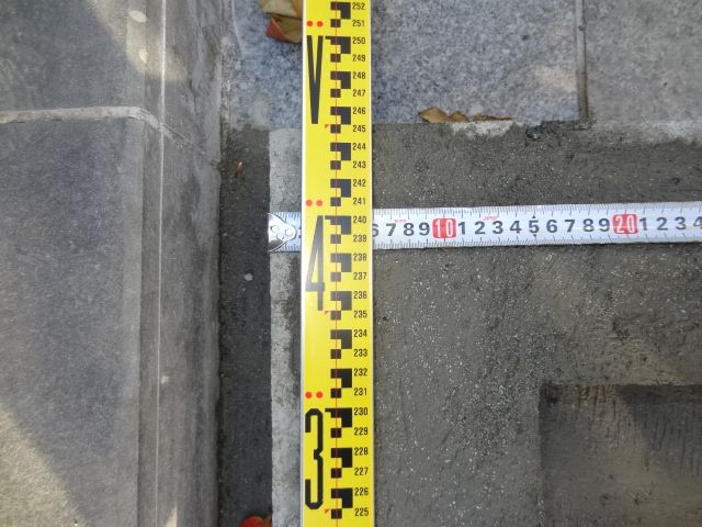 宮前区K邸増築工事