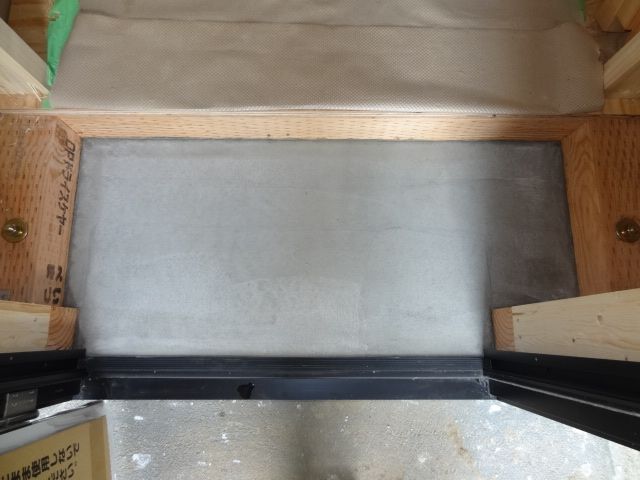 宮前区K邸増築工事