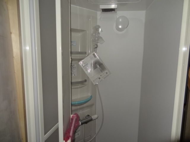 宮前区K邸増築工事